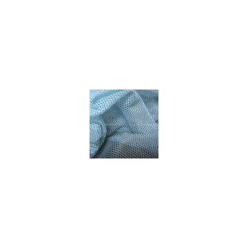 Polyester Mesh Fabric