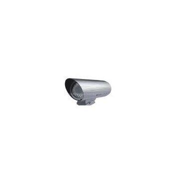 420TVL 70m Bullet CCTV Camera