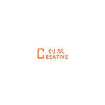 Ningbo Creative Auto Co, Ltd