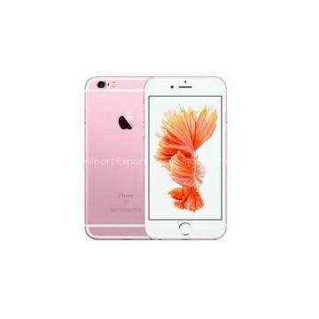 Apple iPhone 6S 64GB Unlocked Smartphone