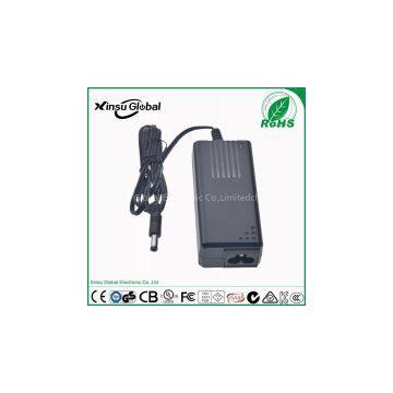 12V 3A AC to DC Power Adapterb With UL CUL CE PSE RCM CCC photo-3