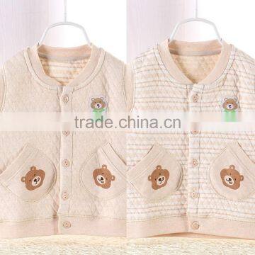 Wholesale kids clothes 2015 best selling wholesale lots baby clothes