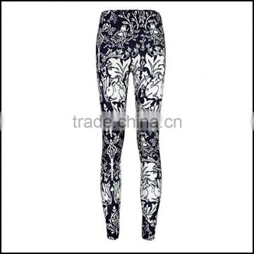 new fashion jeans pants