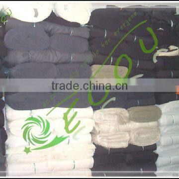 T/C pocketing fabric