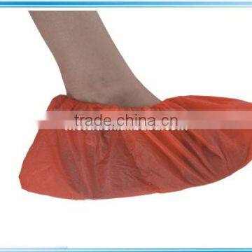 boot cover/shoe cover dispenser/rubber shoe cover with High Quality