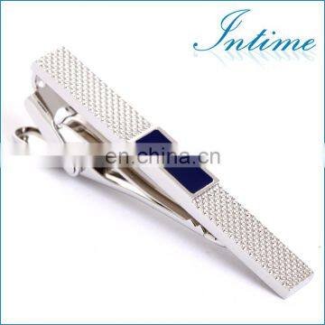 Antique Men's Custom Tie Clips Men Metal Tie Bar