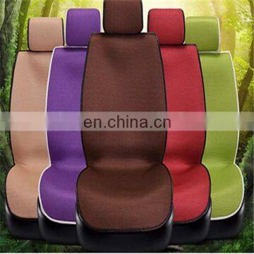 Car Cushion Fabric Car Upholstery Fabrics of 3 d Ice Silk Screen Cloth Manufacturers Selling Price is Favorable photo-2