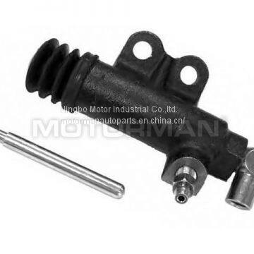 Clutch Slave Cylinder MD730108