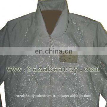 Nomex Flight Jackets 45/P, Nomex Pilot Jackets 36/P, Nomex Flyer's Jackets, Water Proof Jackets, Fire Resistant Jackets