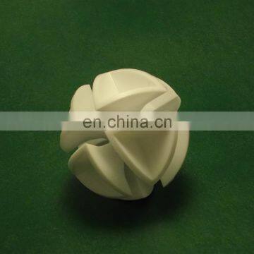 Tru Shot Premium Practice Golf Balls photo-2