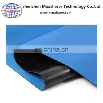 Industrial Use Esd Bench Mat Anti Static Mats for Electronics photo-2