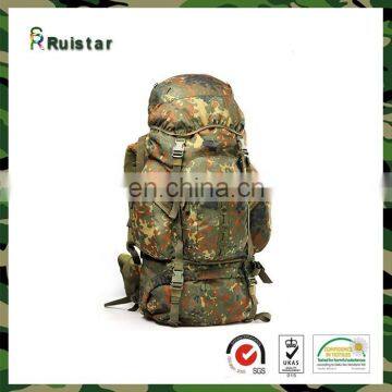 best quality military tactical bags camo backpack picture