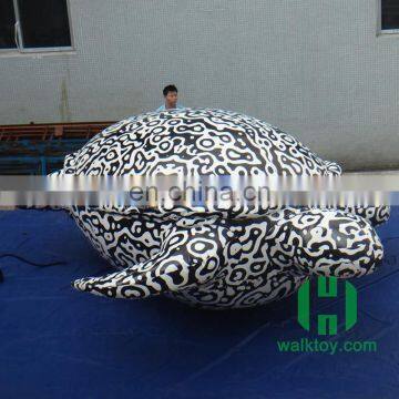 Giant Tortoise inflatable advertising inflatable cartoon characters