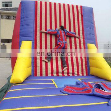 2013 new inflatable sports SP-M015