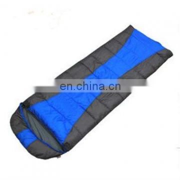 camping tent sleeping bag