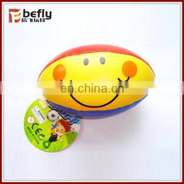 Wholesale cheap rugby ball