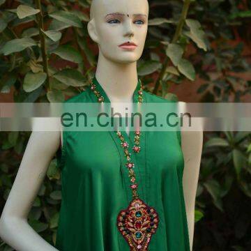 Pakistan Designer Wears photo-3