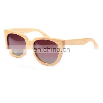 New product 2017 wooden eyeglasses india OEM