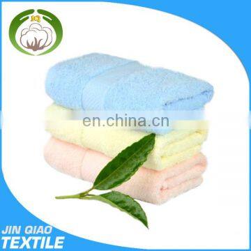 Factory Price Wholesale High Quality Soft Dobby Microfiber Towel