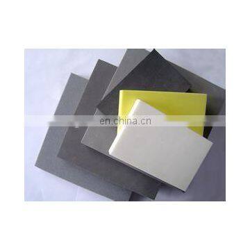 Factory price color of the self adhesive glitter eva foam sheets