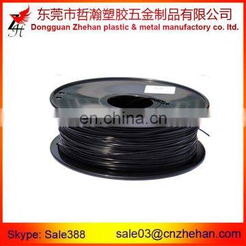 1.75mm/3mm Carbon fiber 3D printer filament