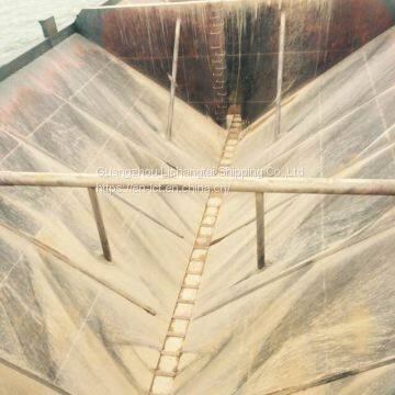 Sale: 4000T Inland River Self-unloading Sand Ship photo-3