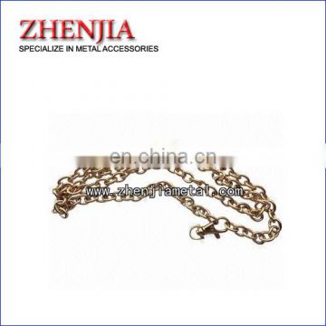 bag hardware chain