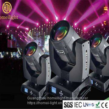 Cheap Led Lighting 230w Moving Head Light Disco Lamp photo-3
