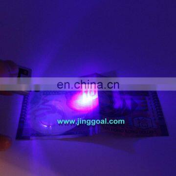 Currency checker