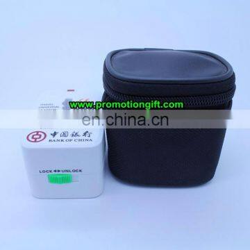 International Travel Adaptor photo-6