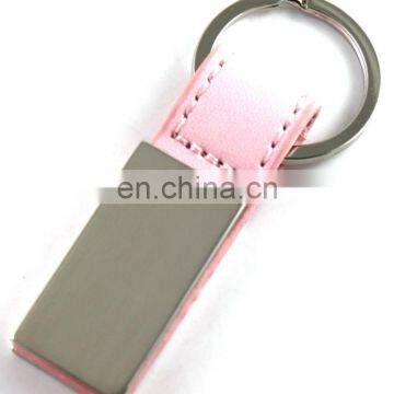 Cheap China Wholesale Customize Souvenirs from China