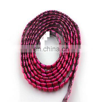 2015 Hot Fashion Clothing Decorative Rivets Spikes photo-3