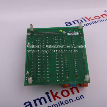 621-2100R HONEYWELL MODULE New and Original USA 1 Year Warranty