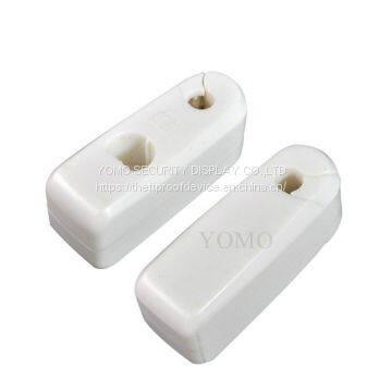 Anti-Theft Stop Lock for Security Hook,Shop Display Protective Stop Lock photo-3