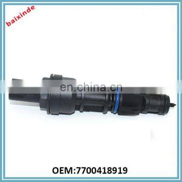 Best Quality With Car Items OEM 7700418919 6001546127 7700414694 7700840042 Engine Speed Sensor for Renault Espace Twingo Clio