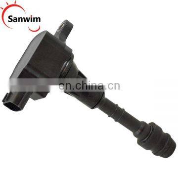 22448-AR215 High Quality Auto Ignition Coil