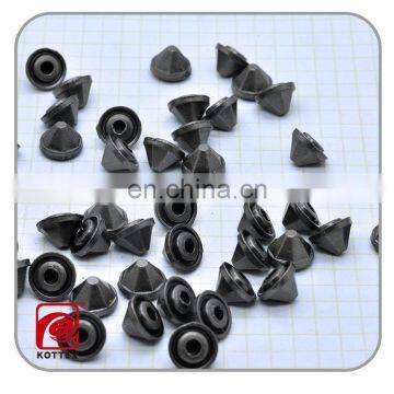 aluminum rivets/Steel Tubular Rivets/Mini rivet