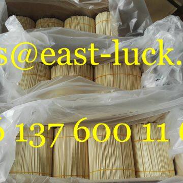 Rattan Diffuser Reeds for Fragrance photo-2