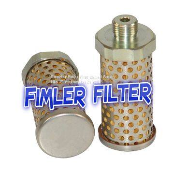 Lister Petter Filter 330573\/S, 351.29760, 352-31720,  201-13117, 201-13118, 69100108, 69100526, 757-21370, 757-27890