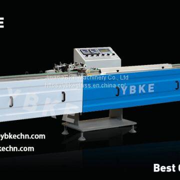 High Quality Automatic Butyl Coating Machine for Sale