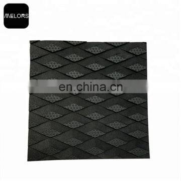 Melors Kite Board Pad Factory Stand Up Paddle Board