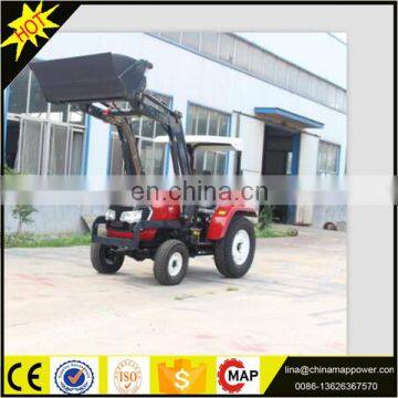 China Cheap Mini Farm Tractor 304