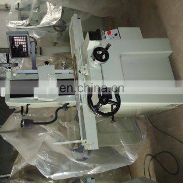 Vertical Surface Grinding Machine photo-5
