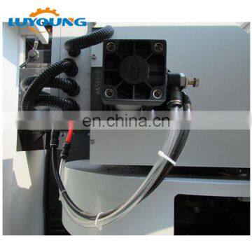 VMC7130 Fanuc Cnc Small Milling Machine for Sale Withe ISO and CE photo-7