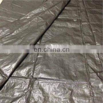 New type 200gsm high-grade tarpaulin