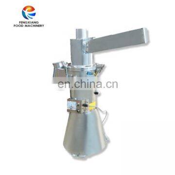 Small Type Spice Flour Grinding Machine,Pepper Chili Powder Grinder Making Machine