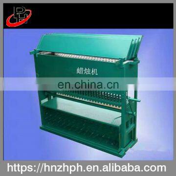 Best Price Birthday Candle Making Machine photo-5