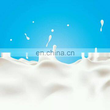 Hot Sale Goat Milk Powder Production/Processing Line photo-3
