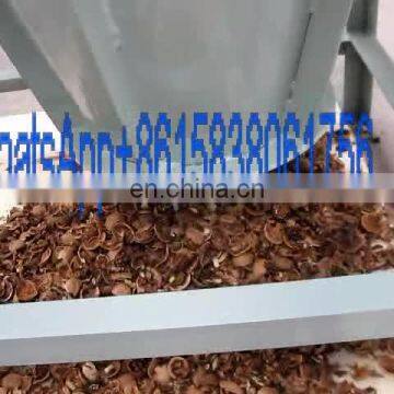 nuts black walnut cracking nut cracker walnut cracker machine