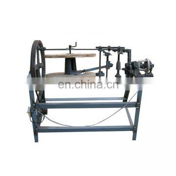 straw rope spinning machine/straw rope twisting machine 0086-13838527397